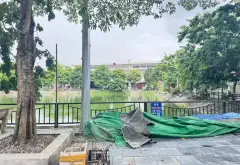 💥BÁN ĐẤT : Thiết Bình, Thư Lâm, Hà Nội.
♻️ Diện tích: 61m2. Mặt tiền 4,15 m nở hậu.... Bán đất tại Thư Lâm, Hà Nội 04