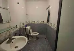 Bán biệt thự liền kề 3 tầng tại Yên Nghĩa, view thoáng đẹp... Bán biệt thự, liền kề tại Yên Nghĩa, Hà Nội 02