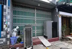 Bán kho nhà xưởng 70m2 gần ngã tư Tôn Đản - Trần Văn Nhơn giá 3,69 tỷ... Bán kho, nhà xưởng tại An Khê, Đà Nẵng 06