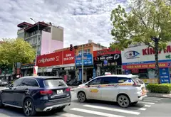 Chính chủ muốn bán sớm Nhà mặt phố Ngô Gia Tự 139m² - Vỉa hè 8m kinh doanh sầm uất .QH ổn định... Bán nhà mặt phố tại Việt Hưng, Hà Nội 03