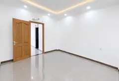🔥 LÒ LU – HXH 8M – THẲNG 1 TRỤC – NHÀ 3 TẦNG BTCT – 4PN – Ô TÔ NGỦ TRONG NHÀ – 6,8 TỶ🔥... Bán nhà riêng tại Long Phước, Hồ Chí Minh 05
