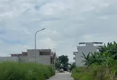 Bán đất khu Đồng Đống Chuối 1 - Vỉa hè rộng, ô tô tránh, sát đường 5 mới... Bán đất tại Hồng Bàng, Hải Phòng 04