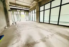 Bán căn hộ dịch vụ 3 phòng ngủ tại Ecopark, diện tích 68.8m², sổ đỏ lâu dài... Bán căn hộ chung cư tại Văn Giang, Hưng Yên 02