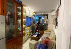 Cơ hội sở hữu nhà 5 tầng 3 mặt ngõ kinh doanh đắc địa tại Nguyễn Đình Chiểu... Bán nhà riêng tại Hai Bà Trưng, Hà Nội 14