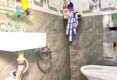 🏡 Nhà Đẹp, 3 Phòng Ngủ, Gần Đường Nguyễn Duy Cung 🌟... Bán nhà riêng tại An Hội Tây, Hồ Chí Minh 07
