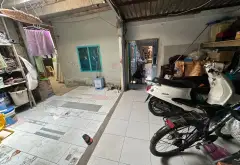 Gấp Bán–Giảm 1 T.ỷ–Chỉ 8 T.ỷ-Nhà 136M²/ 208M²–Ngang 8M–Nở Hậu-Hẻm Xe Hơi-Cạnh trường THCS Linh Đông... Bán nhà riêng tại Hiệp Bình, Hồ Chí Minh 10