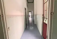 Nhà mặt phố Tỉnh Lộ 10 - Đầu tư sinh lời cực đỉnh... Bán nhà mặt phố tại Tân Tạo, Hồ Chí Minh 09