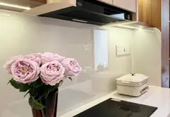Cơ hội sở hữu nhà 3 tầng gần đại học, chỉ 5 phút ra biển... Bán nhà riêng tại Hòa Khánh, Đà Nẵng 06