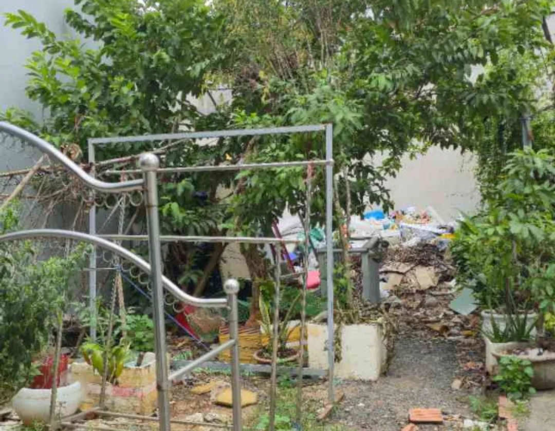 Cơ hội hiếm có sở hữu đất nở hậu, vị trí đẹp ngay Lã Xuân Oai, Quận 9... Bán đất tại Tăng Nhơn Phú, Hồ Chí Minh 01
