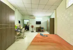 👉👉👉HIẾM CÓ KHÓ TÌM : TRUNG MỸ TÂY – GIÁ 5 tỷ... Bán nhà riêng tại Bà Điểm, Hồ Chí Minh 05
