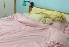 Bán chung cư mini tầng 7 tại Kim Hoa, căn góc view hồ Ba Mẫu... Bán chung cư mini tại Đống Đa, Hà Nội 14