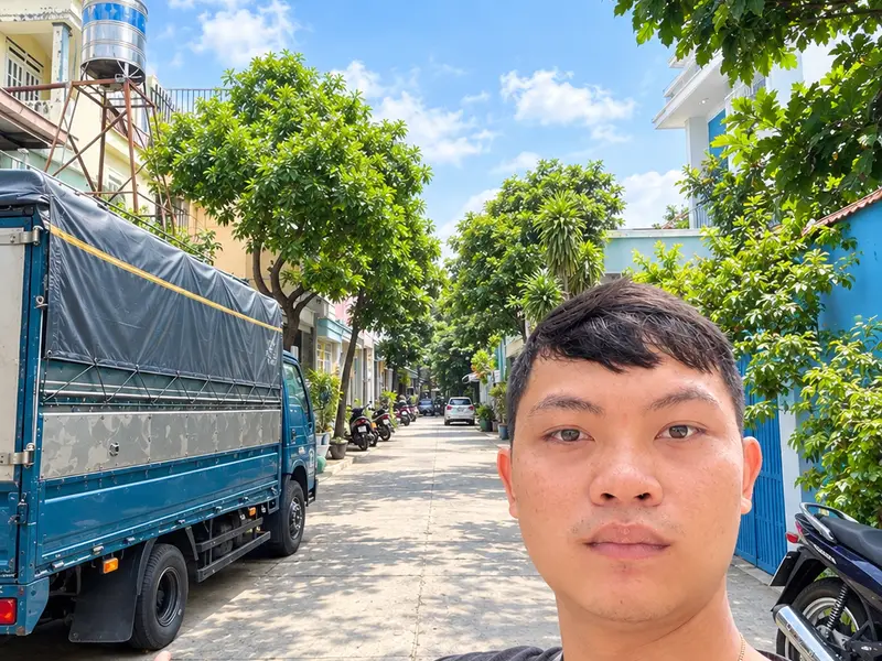 🕊️Thu~100tr/th•Mặt Tiê'n Căn hộ 7 Tầng ngang 5m x 27m•trục Lê Văn Quới•4 Xã 

☎️0778•••996•••145 H... Bán nhà mặt phố tại Bình Hưng Hòa, Hồ Chí Minh 01