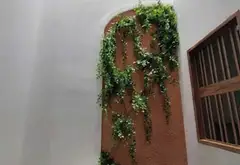 Nhà SHR hoàn công 3 tầng4.3x19 nở hậu 4PN , 4 wc ssân thượng ,giá 6.88 tỷ tại BHHA... Bán nhà riêng tại Bình Hưng Hòa, Hồ Chí Minh 04