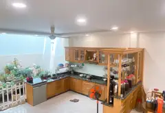 Nhà Mặt Phố VIP Tân Bình - Biệt Thự Đẳng Cấp 3 Tầng... Bán nhà mặt phố tại Tân Bình, Hồ Chí Minh 10