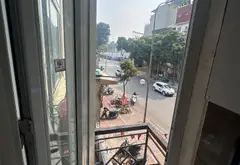 Nhà Mặt Phố Trần Phú Ba Đình - Cơ Hội Vàng Kinh Doanh Đỉnh Cao... Bán nhà mặt phố tại Ba Đình, Hà Nội 04