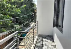 Nhà 3 tầng 3 phòng ngủ phường Liên Chiểu Đà Nẵng giá 5.5 tỷ... Bán nhà riêng tại Liên Chiểu, Đà Nẵng 03