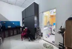 Nhà cấp 4 rộng rãi, vị trí vàng tại Thủ Đức... Bán nhà riêng tại Thủ Đức, Hồ Chí Minh 03