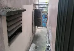 Nhà mặt phố trung tâm Quận 6 giá sốc, cơ hội sở hữu ngay... Bán nhà mặt phố tại Bình Tiên, Hồ Chí Minh 06
