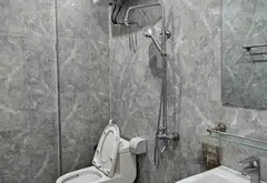 Nhà riêng 4 tầng với 4 phòng ngủ, thiết kế hiện đại ở quận Thiên Lôi... Bán nhà riêng tại An Biên, Hải Phòng 07