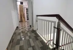 Nhà 2 tầng đẹp, hẻm xe hơi, tiện nghi Hoàng Hoa Thám... Bán nhà riêng tại Gia Định, Hồ Chí Minh 08