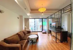 Nhà mặt phố trung tâm Đảo Ngọc với tầm nhìn Hồ Tây và sông Hồng 360 độ... Bán nhà mặt phố tại Ba Đình, Hà Nội 06