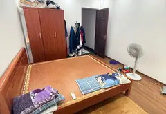 Ô TÔ ĐỖ CỔNG - SÁT NHÀ VĂN HOÁ - VÀNH ĐAI 3.5 - CẦU NGỌC HỒI DÂN XÂY... Bán nhà riêng tại Ngọc Hồi, Hà Nội 10