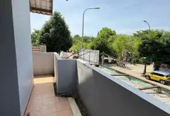 🚨 4,x TỶ – MỘT MẶT TIỀN 184M² NGAY TRUNG TÂM NAM PHƯỚC.... Bán nhà mặt phố tại Duy Xuyên, Đà Nẵng 04