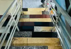 Bán nhà riêng 2 tầng 60m2 tại phường Hiệp Bình, nhà vuông vức pháp lý rõ ràng... Bán nhà riêng tại Hiệp Bình, Hồ Chí Minh 05