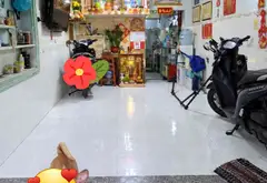 Bán nhà riêng 4 tầng diện tích 25.6m2 tại quận Bình Phú... Bán nhà riêng tại Bình Phú, Hồ Chí Minh 11