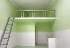 Cơ Hội Vàng Sở Hữu Nhà Gần Chợ Đông Thành – Giá Tốt, Vị Trí Hiếm Có!... Bán nhà riêng tại Tân Đông Hiệp, Hồ Chí Minh 14