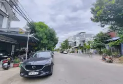 Bán đất 100m2 mặt tiền 5m đường 10.5m tại Thanh Tịnh, Hòa Minh . Lh 0962273945... Bán đất tại Liên Chiểu, Đà Nẵng 03