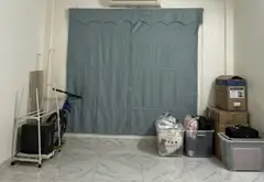 Nhà đẹp Phúc Lợi 42,5m2 giá 7 tỷ. Ngõ ô tô gần.... Bán nhà riêng tại Phúc Lợi, Hà Nội 04