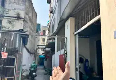 Nhà 4 Tầng Tiện Nghi Tại Long Biên - Sống Xịn, Giao Thông Thuận Lợi... Bán nhà riêng tại Long Biên, Hà Nội 03