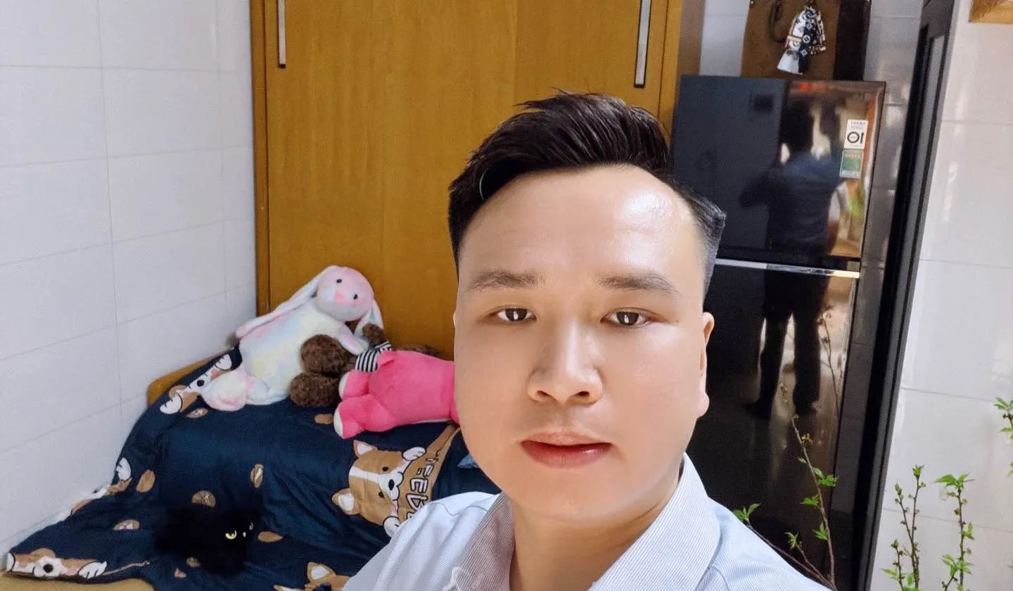 Bán căn hộ chung cư tầng 1 tại phường Vĩnh Hồ - giá ưu đãi chỉ 1.3 tỷ... Bán căn hộ chung cư tại Đống Đa, Hà Nội 01