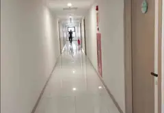 CHUNG CƯ VIN TÂY MỖ, LÔ GÓC, VEW CÔNG VIÊN, FULL NỘI THẤT, CHỈ XÁC VALI VỀ Ở.... Bán căn hộ chung cư tại Tây Mỗ, Hà Nội 04