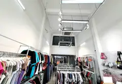 Bán nhà mặt phố 4 tầng diện tích 77m2 tại Phường 11 Tân Bình... Bán nhà mặt phố tại Bảy Hiền, Hồ Chí Minh 01
