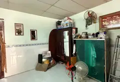 Nhà gần kênh Tham Lương, ngay Chung cư Gia Phú, 110m² , nhỉnh 7tỉ ,... Bán nhà riêng tại Bình Hưng Hòa, Hồ Chí Minh 05