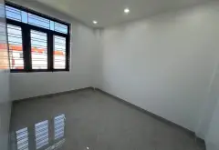 Nhà Hẻm Thuỷ Đường - Sống Chất, Tận Hưởng Phong Cách Riêng... Bán nhà riêng tại Thủy Nguyên, Hải Phòng 11