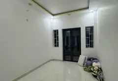 Cơ hội sở hữu nhà 4 tầng kiên cố tại Quận 8 giá chỉ hơn 6 tỷ... Bán nhà riêng tại Phú Định, Hồ Chí Minh 06