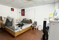 Cơ Hội Vàng Sở Hữu Nhà Mặt Phố Kinh Doanh Đắc Địa Tại Bình Tiên... Bán nhà mặt phố tại Bình Tiên, Hồ Chí Minh 06