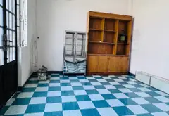 Nhà mặt tiền hai mặt đường khu dân cư Bình Hưng đối diện bến xe Quận 8... Bán nhà mặt phố tại Bình Hưng, Hồ Chí Minh 09