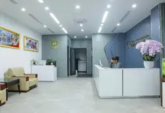 Bán nhà mặt phố 6 tầng diện tích 96m2 vị trí trung tâm quận Lê Chân... Bán nhà mặt phố tại Lê Chân, Hải Phòng 08
