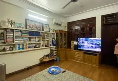 Bán liền kề Nguyễn Khuyến, Văn Quán, Hà Đông, diện tích 75m2, kinh doanh... Bán biệt thự, liền kề tại Hà Đông, Hà Nội 06