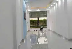 Nhà phố 3 tầng đẹp ngay trung tâm ngã tư sầm uất... Bán nhà mặt phố tại Xuân Hòa, Hồ Chí Minh 19