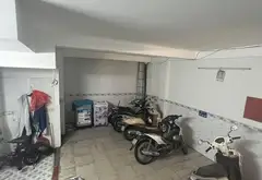 Bán nhà 5 tầng, hẻm ô tô Trường Chinh, vị trí dân trí cao... Bán nhà riêng tại Tân Bình, Hồ Chí Minh 03