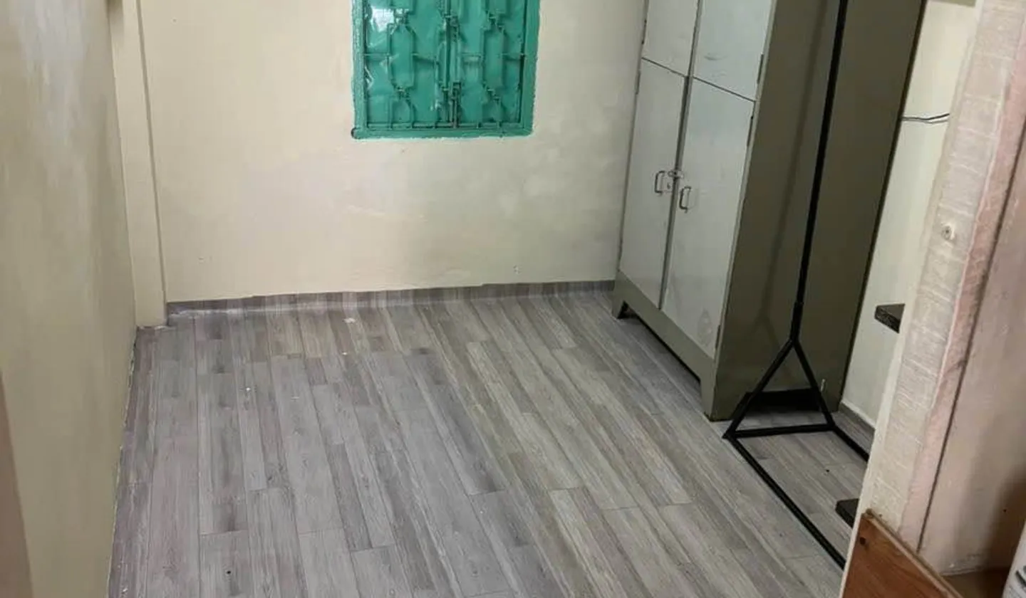 Bán nhà riêng 2 tầng, 2 phòng ngủ tại Nguyễn Ngọc Lộc, Quận 10, giá ưu đãi... Bán nhà riêng tại Diên Hồng, Hồ Chí Minh 01