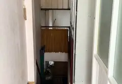Nhà mặt phố quận 10, cơ hội xây mới ngay trung tâm... Bán nhà mặt phố tại Diên Hồng, Hồ Chí Minh 07