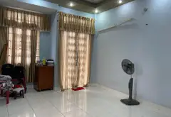 Nhà mặt phố kinh doanh đỉnh, ngay chợ Tân Bình giá siêu hấp dẫn... Bán nhà mặt phố tại Tân Hòa, Hồ Chí Minh 06