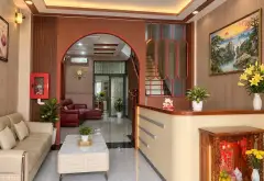 Bán nhà 5 tầng, 81m2 , TTTM Go Dĩ An , đường 12m , chỉ 10.9 tỷ... Bán nhà mặt phố tại Đông Hòa, Hồ Chí Minh 02