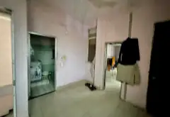 🏡 BÁN NHÀ MẶT TIỀN PHẠM VĂN CHIÊU – PHƯỜNG 8, GÒ VẤP 🏡... Bán nhà mặt phố tại Thông Tây Hội, Hồ Chí Minh 02